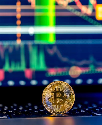 Libetrio Informazioni sul Trading