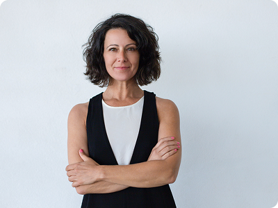 Esperta di trading di Libetrio