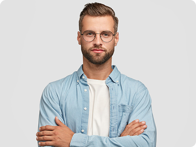 Analista finanziario di Libetrio